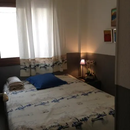 Tenerife Los Cristianos: Ad Un Passo Dal Mare. Apartamento *
